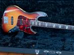 Fender Jazz Bass 1971 (met rapport Boekholt), Muziek en Instrumenten, Ophalen of Verzenden, Gebruikt, Elektrisch