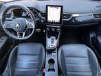 Renault Arkana 1.6 E-Tech hybrid 145 E-Tech engineered Autom, Arkana, Euro 6, Wit, Origineel Nederlands