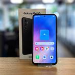 Samsung Galaxy A54 128GB Android 15 | Zwart - In Nette Staat, Flex Ltd., Zo goed als nieuw, https://flex.com/contact-us, Nobelstraat 10, 5807 GA Oostrum