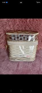 BaByliss Warme Papillotten - Nieuw!, Ophalen, Nieuw, Krultang of Stijltang