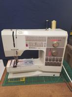 Bernina 1130 defect??????? Lees verder, Hobby en Vrije tijd, Ophalen of Verzenden, Gebruikt, Naaimachine