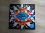 Nieuw ! Magische mandala 's kleurboek, Ophalen of Verzenden, Nieuw, Overige onderwerpen