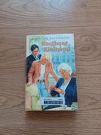 Kostbaar kleinood - Gerda van Wageningen, Boeken, Ophalen of Verzenden, Zo goed als nieuw