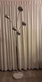 Design lamp, Ophalen, Zo goed als nieuw