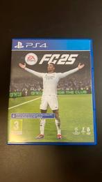 FC25 ps4, Ophalen, Online, 1 speler, Zo goed als nieuw
