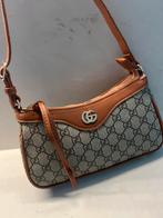 Tas, Ophalen of Verzenden