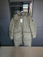 Marc O'Polo Winterjas Maat L (Nieuw), Maat 52/54 (L), Nieuw, Ophalen of Verzenden, Marc O'Polo