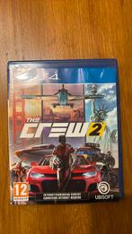 PS4 Race Games - Single Player Top Titels!, Ophalen, Gebruikt, Met games