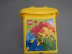 Lego Duplo blokken, Ophalen of Verzenden, Gebruikt, Duplo