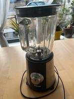 Tristar blender, Witgoed en Apparatuur, Ophalen of Verzenden, Zo goed als nieuw, Blender