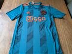 Voetbalshirt Ajax vintage shirt 2019 Zeer Mooi, Ophalen of Verzenden, Zo goed als nieuw, Shirt