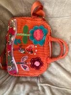 Oilily kindertas, Ophalen of Verzenden, Gebruikt, Rugtas