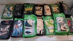 Nieuwe Keepershandschoenen - Diverse merken Maat 8, Ophalen of Verzenden, Nieuw, Handschoenen