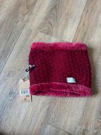 Sjaal Lee Cooper, Kleding | Dames, Mutsen, Sjaals en Handschoenen, Maat 38/40 (M), Lee cooper, Nieuw, Ophalen of Verzenden