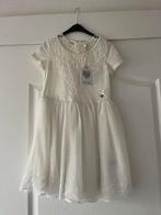 Nieuwe communiejurk Le Chic, maat 140, Ophalen of Verzenden, Nieuw, Meisje, Jurk of Rok