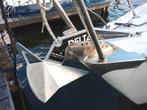 DELTA LEWMAR anker 10kg, Ophalen of Verzenden, Zo goed als nieuw, Toebehoren, Minder dan 15 m²