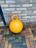 Speelbal voor paarden., Ophalen of Verzenden