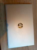 Hp probook 450 g10 notebook 15.6 inch, Computers en Software, Windows Laptops, Ophalen of Verzenden, Zo goed als nieuw, 15 inch