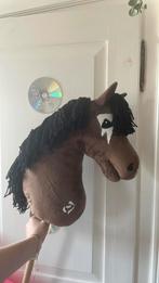 Hobbyhorse, Ophalen of Verzenden, Nieuw