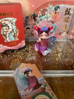 elfjes blindbox hele set, Ophalen of Verzenden, Zo goed als nieuw