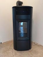 MCZ Pelletkachek (24kW), Ophalen of Verzenden