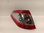 Achterlicht links buiten Peugeot 508, Auto-onderdelen, Verlichting, Onderdelen@venauto.nl, Van der Ven Autorecycling B.V., Gebruikt