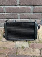 Piaggio hexagon radiateur, Ophalen of Verzenden