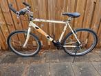 batavus, Gebruikt, Hardtail, 49 tot 53 cm, Ophalen