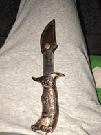 Decoratief mes, Ophalen of Verzenden