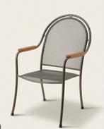 Royal garden, Ophalen, Zo goed als nieuw, Metaal