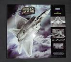 Forces of Valor FOV 1:72 F-22 Raptor, Verzenden, Nieuw, Schaalmodel