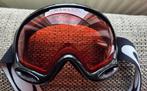 Oakley skibril Prizm, Sport en Fitness, Skiën en Langlaufen, Ophalen of Verzenden, Minder dan 100 cm, Overige typen, Overige merken