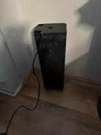 Te koop mooie originele Juwel pomp, Ophalen, Zo goed als nieuw, Filter of Co2