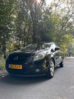 Opel Corsa 1.4 16V Color edition 2010, Voorwielaandrijving, 40 €/maand, 1398 cc, 4 cilinders
