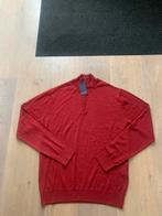 Goedkope mannen truien maat xxl, Kleding | Heren, Truien en Vesten, Ophalen of Verzenden, Nieuw, Overige maten, Rood