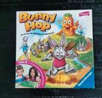 Bunny Hop Spel, Ophalen, Zo goed als nieuw