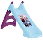 Glijbaan frozen, Ophalen of Verzenden, Nieuw, Glijbaan