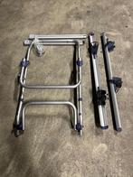 Thule Elite Van XT, Ophalen, Gebruikt