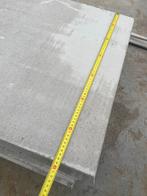 Fermacell platen - Diverse afmetingen, Doe-het-zelf en Verbouw, Plinten en Afwerking, Ophalen, Overige materialen, Gebruikt, 100 tot 150 cm