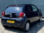 Peugeot 108 BWJ 11-2018 | 1.0 e-VTi 73PK Active | AIRCO | AU, Voorwielaandrijving, 12 maanden, Stof, Gebruikt