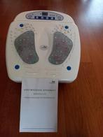Voetmassage -apparaat. Nieuw., Ophalen, Zo goed als nieuw, Overige typen