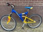 Mooie mountainbike, Ophalen, Gebruikt, Overige merken