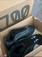 Yeezy 700, Kleding | Heren, Nieuw, Sneakers of Gympen, Zwart, Ophalen