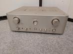 Marantz PM14 incl remote, Ophalen of Verzenden
