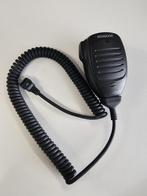 Kenwood KMC35 microfoon, Ophalen of Verzenden, Nieuw, 15 km of meer, Toebehoren