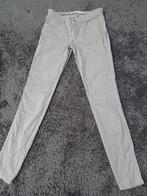 Als nieuw Yaya broek maat 36, Ophalen of Verzenden, Zo goed als nieuw, Yaya, W28 - W29 (confectie 36)