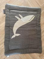 Boxkleed Quax, Kinderen en Baby's, Boxen, Ophalen of Verzenden, Zo goed als nieuw, Boxkleed