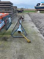 Mestmixer 5 meter, Ophalen, Zo goed als nieuw, Overige typen, Minder dan 2 meter