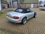 Ik zoek een hardtop voor mijn mx5 NB, Auto-onderdelen, Overige Auto-onderdelen, Ophalen of Verzenden