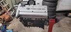 Toyota 4age 20v Cillinderkop, Auto-onderdelen, Ophalen, Gereviseerd, Toyota